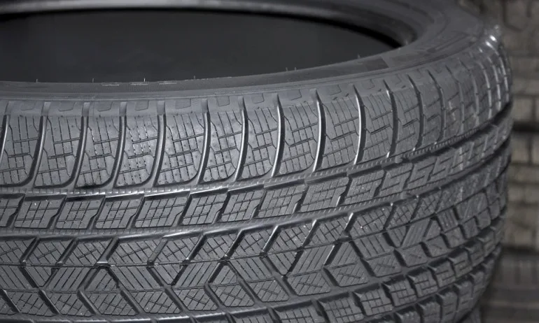 АПИ: Не тръгвайте с летни гуми към планинските проходи - Tribune.bg