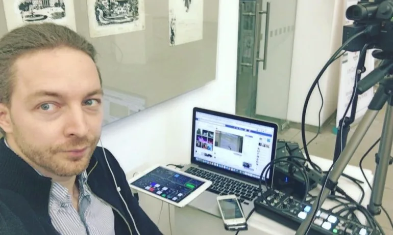 Поздравления за Александровска, в криза се вижда кой колко струва като човек - Tribune.bg