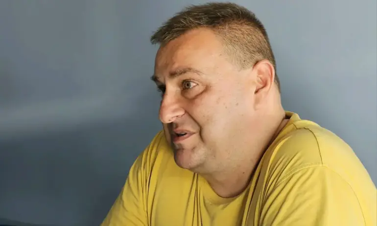 Емил Радев: ЕНП ще поиска ревизия на забраната за двигателите с вътрешно горене - Tribune.bg