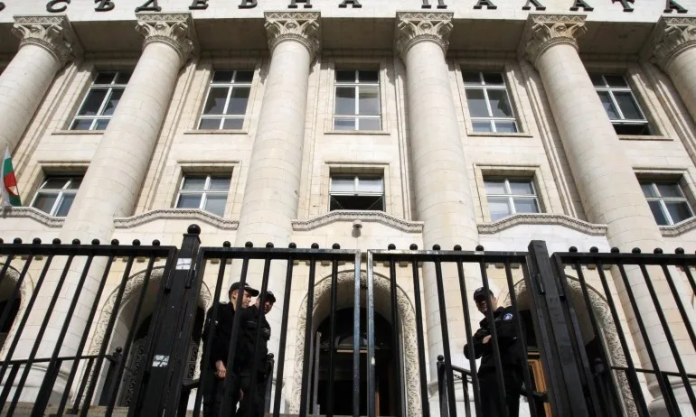 Законодателни промени позволяват отлагане на съдебни дела с 30 дни - Tribune.bg