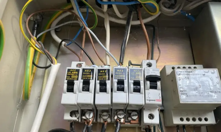 Внимание измама: Шарлатани се представят за служители на Енерго-Про - Tribune.bg