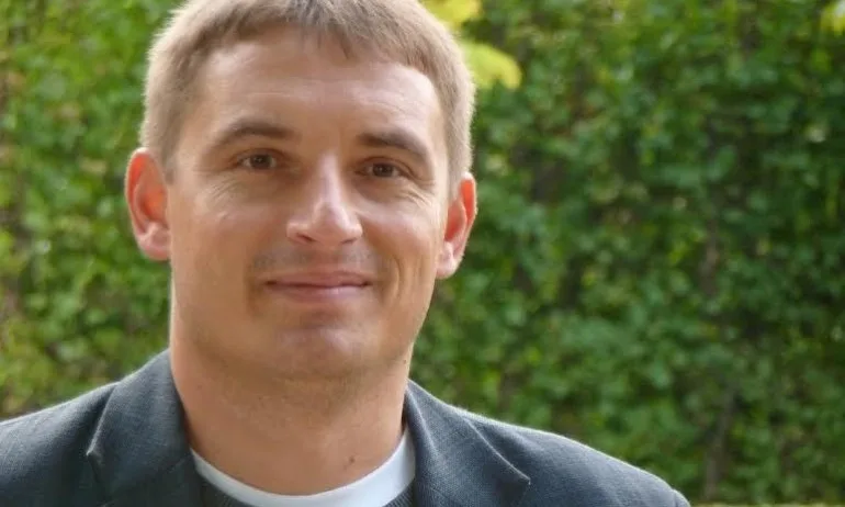 Д-р Зарков: Психичните разстройства у нас намаляват, 14.5% от българите са преживели такова състояние - Tribune.bg