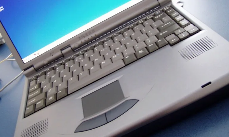 Търговският регистър ще заработи след 15 август - Tribune.bg