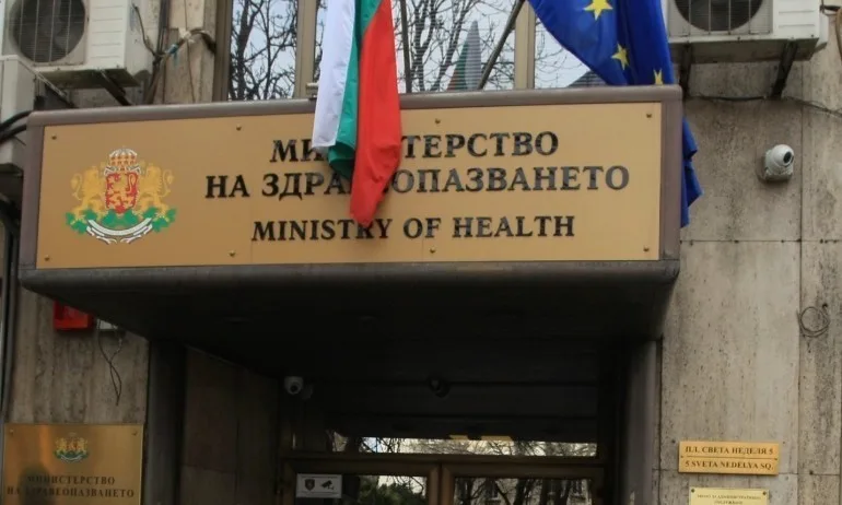 Националният рамков договор 2020-2022 беше подписан между Надзорния съвет на НЗОК и БЛС - Tribune.bg