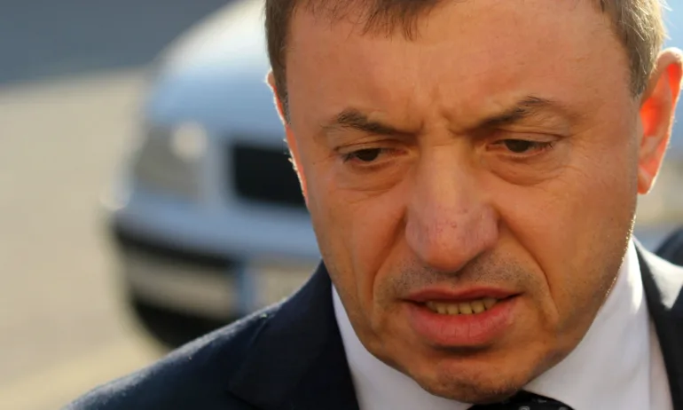 Алексей Петров: Гражданска отговорност може да надхвърли 1000 лв. - Tribune.bg