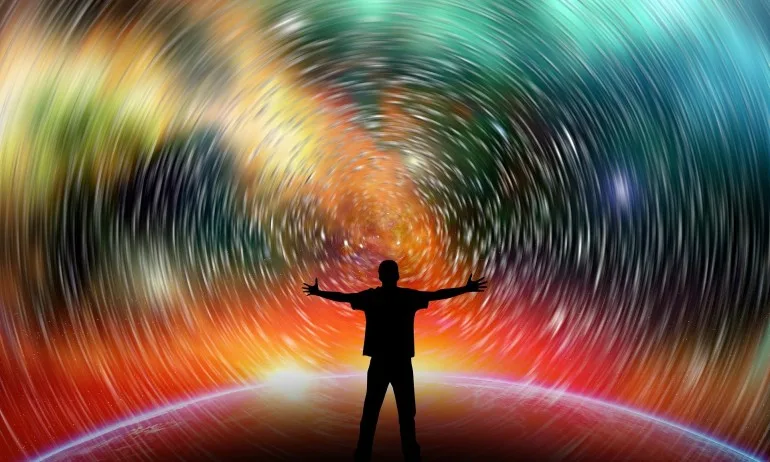 Астрология и медицина - Tribune.bg