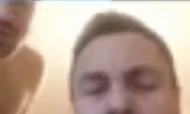 Гей афера разбуни Литва - Tribune.bg