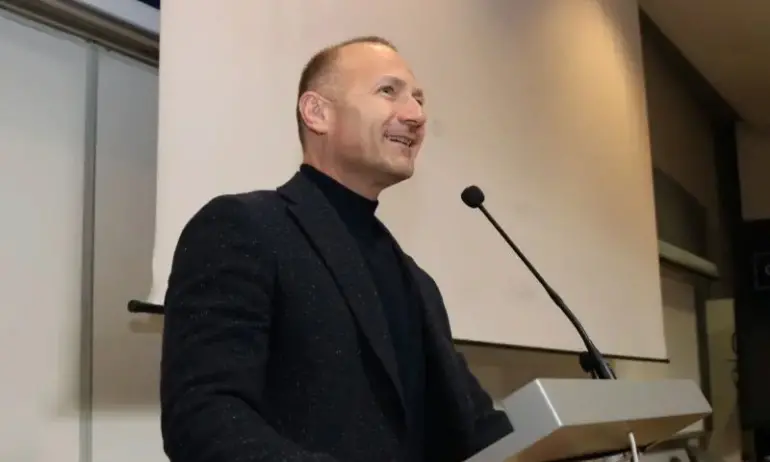 Росен Христов за думите на шефа на КЕВР: Няма самоинициативни или саботажи, само изпълнение на закона - Tribune.bg