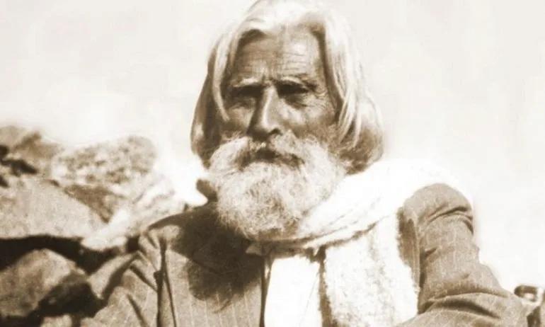 Как да се справим с неразположенията, мъчнотиите и страданията - Tribune.bg