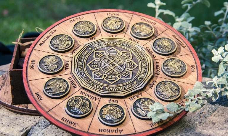 Върху какво трябва да се съсредоточите през юни според зодиакалния си знак - Tribune.bg