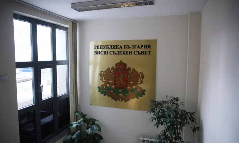 Понижиха прокурора, поискал да пуснат Георги, нарязал момичето от Стара Загора - Tribune.bg