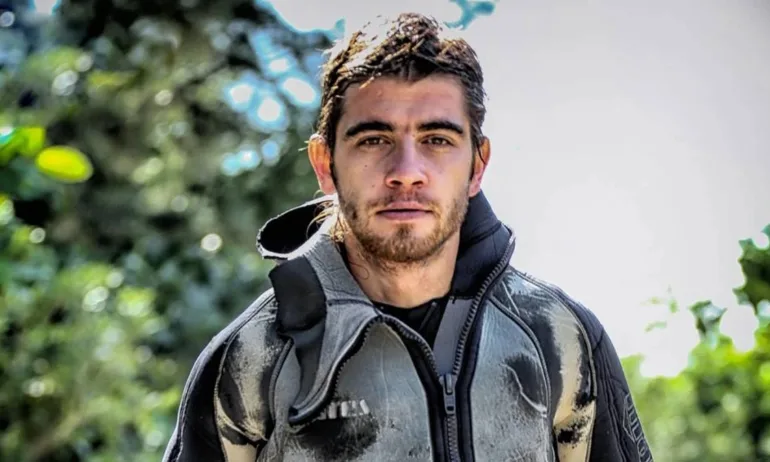 Открилият телата в хижа Петрохан Деян Илиев отлетял за Мексико след разпити в МВР - Tribune.bg