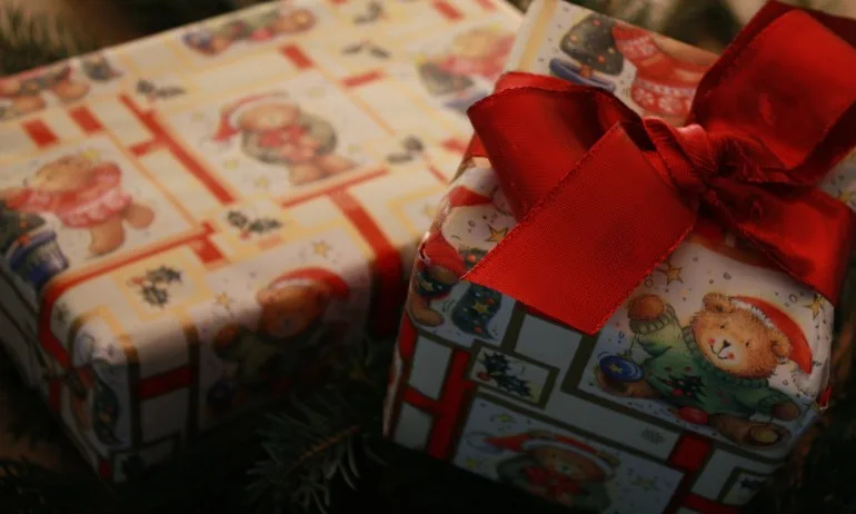 ДАМТН проверява детските играчки на пазара - Tribune.bg