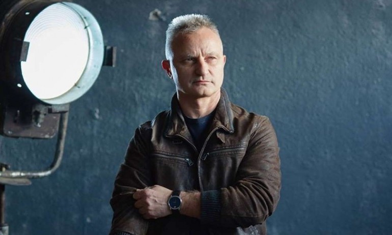 Карабашлиев за новия министър на културата: Мотивите за това предложение за мен остават напълно непонятни - Tribune.bg