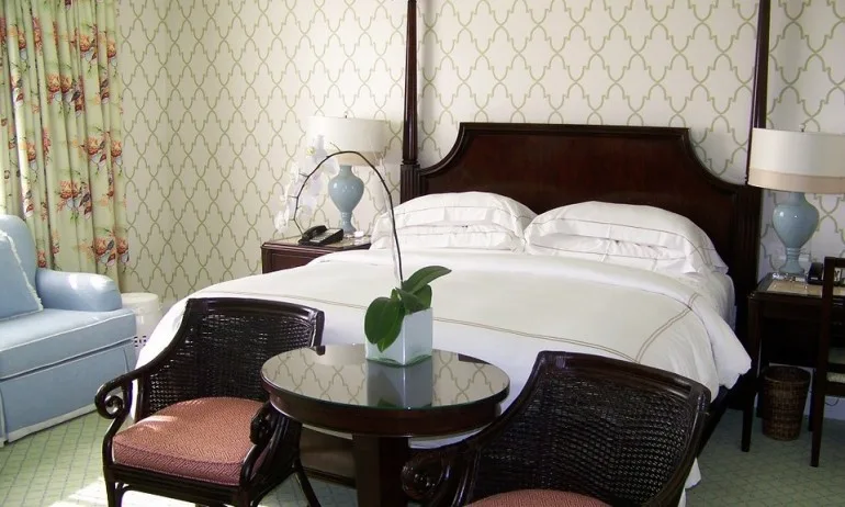 Ясни са изискванията към категоризираните обекти за настаняване, хранене и развлечение - Tribune.bg