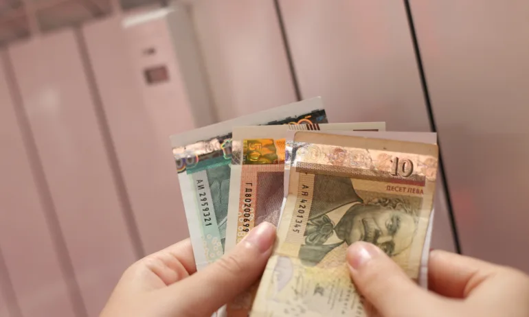 Столичната Топлофикация връща между 10 и 15 лева на потребителите заради сбърканото ДДС - Tribune.bg