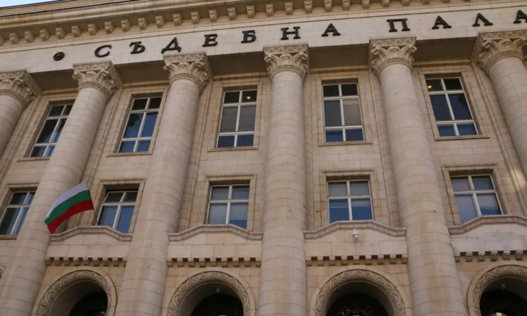 Съдът в Страсбург отново осъди България заради юридически откази за смяна на пола - Tribune.bg