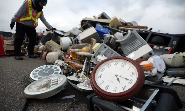 5.9 по Рихтер удари централна Япония - Tribune.bg