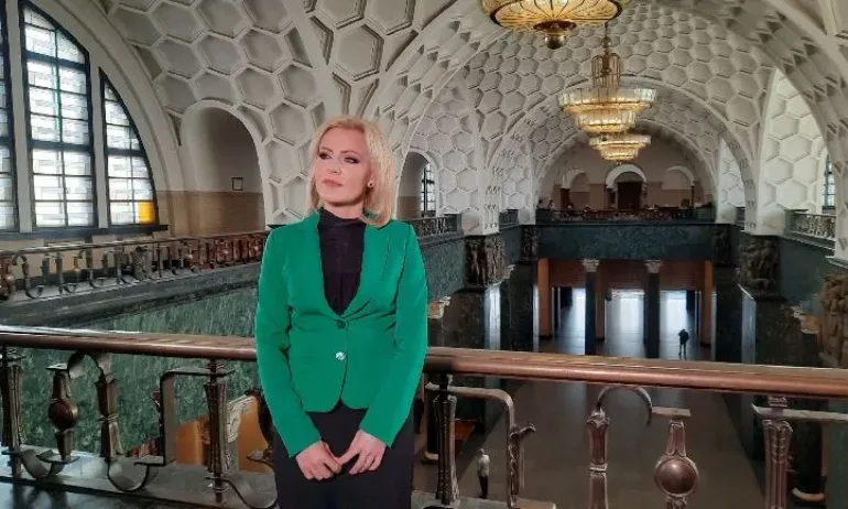 Заради убития граничар: Прокуратурата иска от Турция разрешение за неотложни действия на турска територия - Tribune.bg