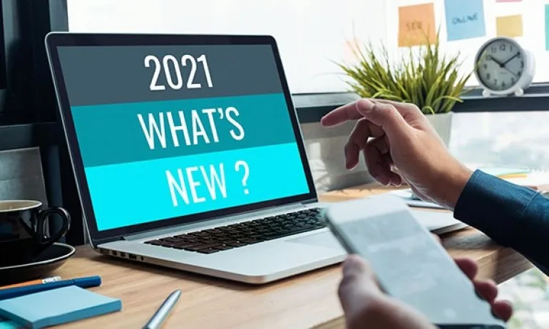 Малкият бизнес може да преодолее задаващата се криза с правилна стратегия - Tribune.bg