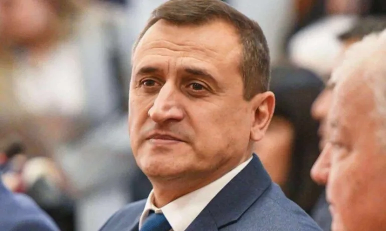 Найден Шопов: Въпреки опитите за саботажи, Общинският съвет работи нормално и ефективно - Tribune.bg