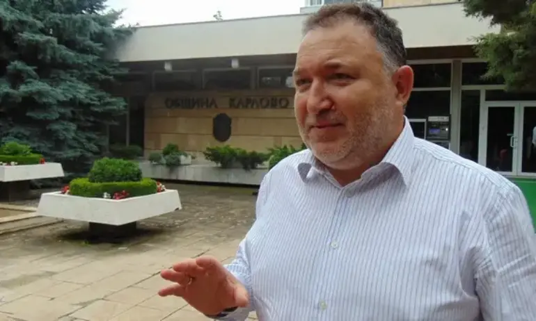 Кметове от Карловско готвят блокада на възлови пътища - Tribune.bg