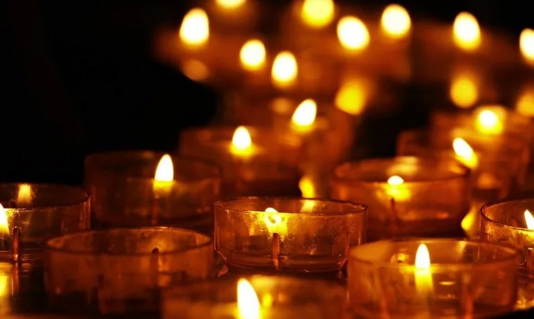 Днес е Петдесетница – един от най-големите православни празници - Tribune.bg