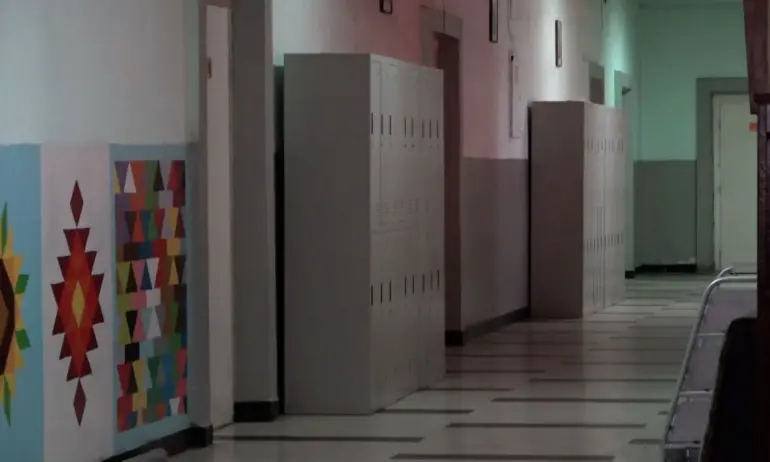 Учениците в Пловдивско преминават към онлайн обучение - Tribune.bg