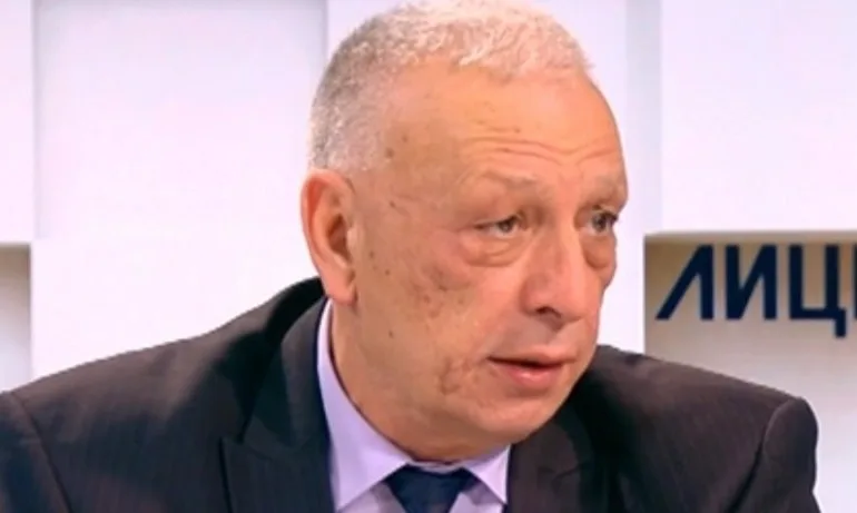 Димитър Лазаров: 60 млн. евро има в момента у нас от Венецуела - Tribune.bg