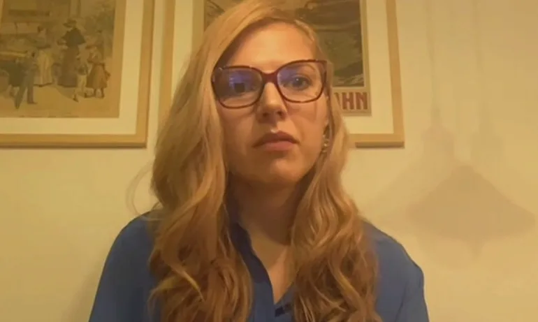 Вирусолог от Кеймбридж: COVID-19 има до 15 пъти по-висока смъртност от грипа - Tribune.bg