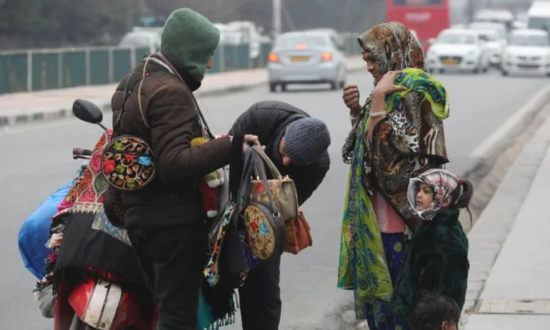 Индия търси нови пазари на фона на застой в търговските преговори със САЩ - Tribune.bg