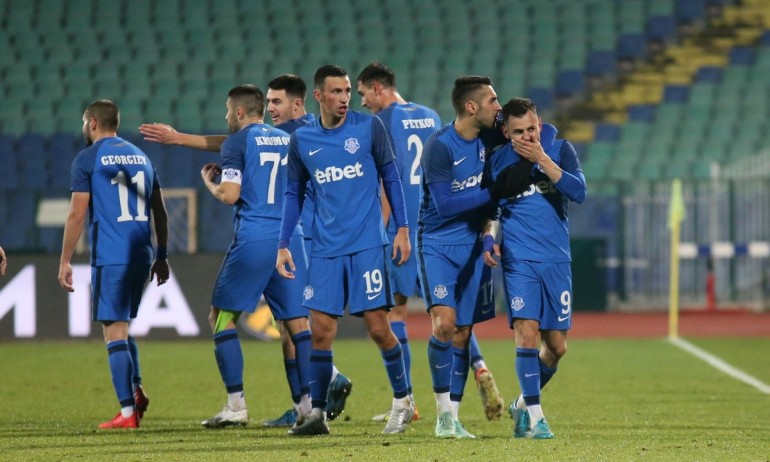 Ясни са фаворитите за нов треньор на Арда - Tribune.bg