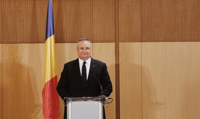 Петков предложил на Румъния поне 5 моста над Дунав - Tribune.bg