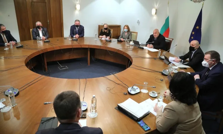 Отпуснаха над 5,13 млн. лв. за преодоляване на последиците от бедствия в седем общини - Tribune.bg