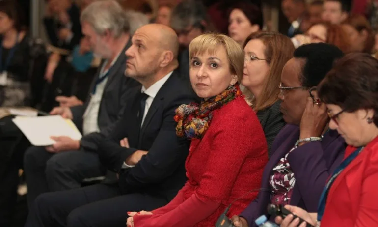 Омбудсманът изпраща препоръка до социалния министър за втория стълб на пенсионното осигуряване - Tribune.bg