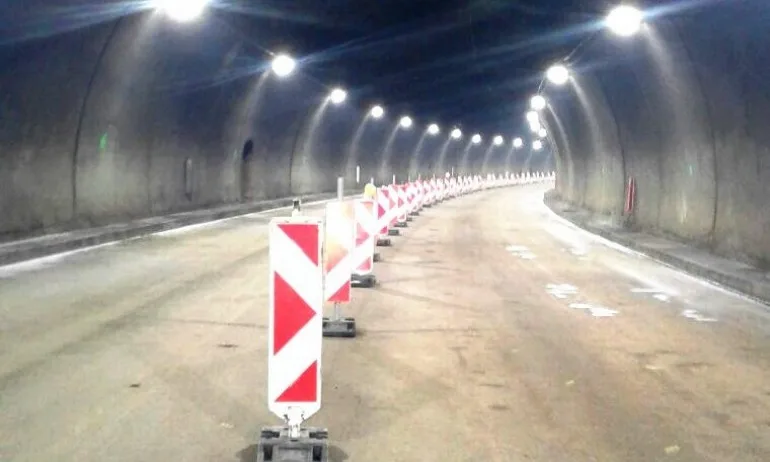 Шестима от АПИ с обвинения заради инцидента в Ечемишка - Tribune.bg