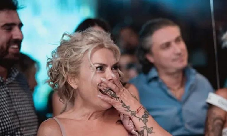 Кремена Халваджиян: Аз бях за задължителните маски и за глобата от 5000 лв. - Tribune.bg