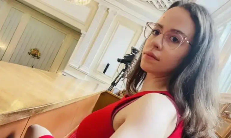 Бенатова и Ружа Райчева в битка за тв участие (СНИМКИ) - Tribune.bg