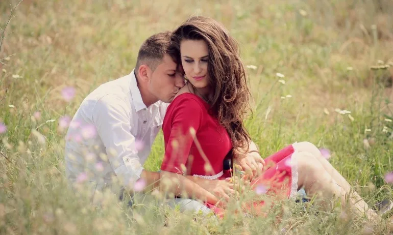 Кармичните връзки на Везни - Tribune.bg