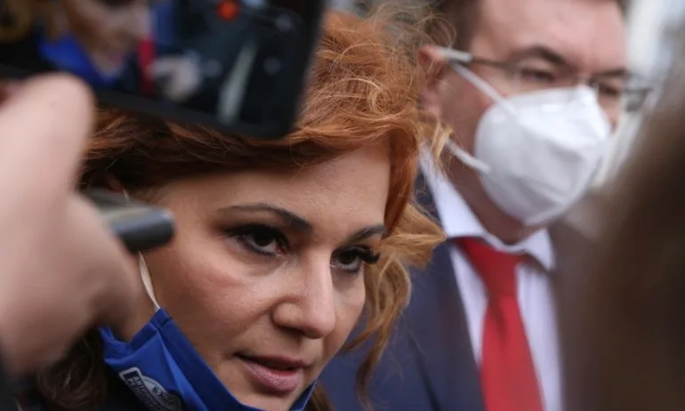 Съдът окончателно оправда председателя на Българския фармацевтичен съюз - Tribune.bg