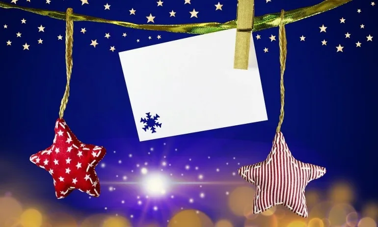 Симорон ритуали за измъкване от проблеми - Tribune.bg