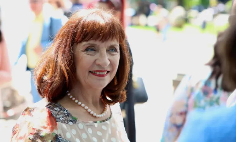 Последен ден за записване на седмокласниците след второто класиране - Tribune.bg