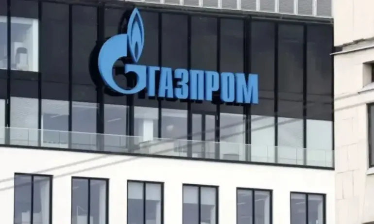 Бивш енергиен министър: Газпром не е единственото спасение - Tribune.bg