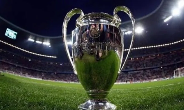 Президентът на Лион обяви кога се завръща Шампионска лига - Tribune.bg