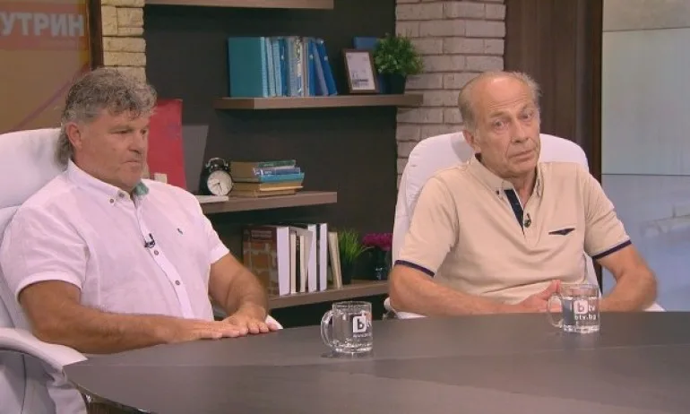 Експерти предлагат: Всички шофьори на периодични тестове - Tribune.bg