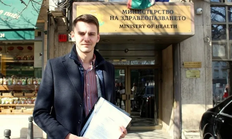 Увеличават заплатите на лекарите-специализанти - Tribune.bg