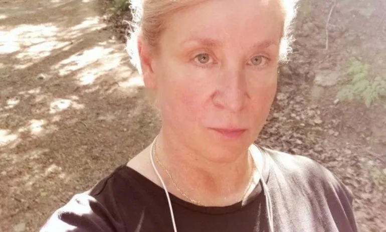 Няма как момчета, причинили такива наранявания, да са добри момчета, натупали предизвикалия ги лош полицай… - Tribune.bg