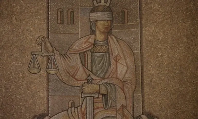 ВСС за взрива по кортежа на Гешев: Поредна атака от ескалиращия екстремизъм срещу българската прокуратура - Tribune.bg