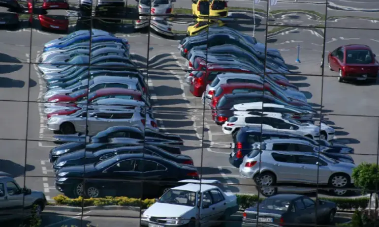 Адвокат: Ако КС отмени конфискацията на коли, отнетите няма да бъдат върнати - Tribune.bg