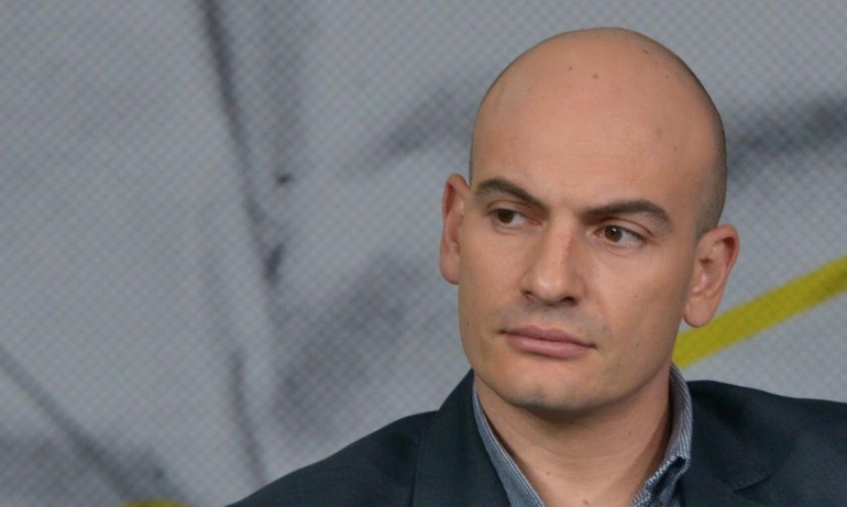 Димитър Стоянов: Българско олио по 9 лв. в Париж! Завладяваме чужди пазари! - Tribune.bg